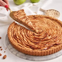 Gluten-Free-Apple-Tarte-1