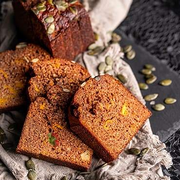 CMP-NEW-370×370-Pumpkin-Spice-Bread-NT