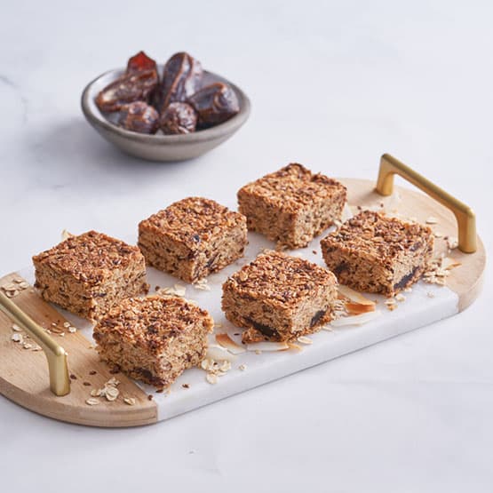 crunchy-baked-granola-bar