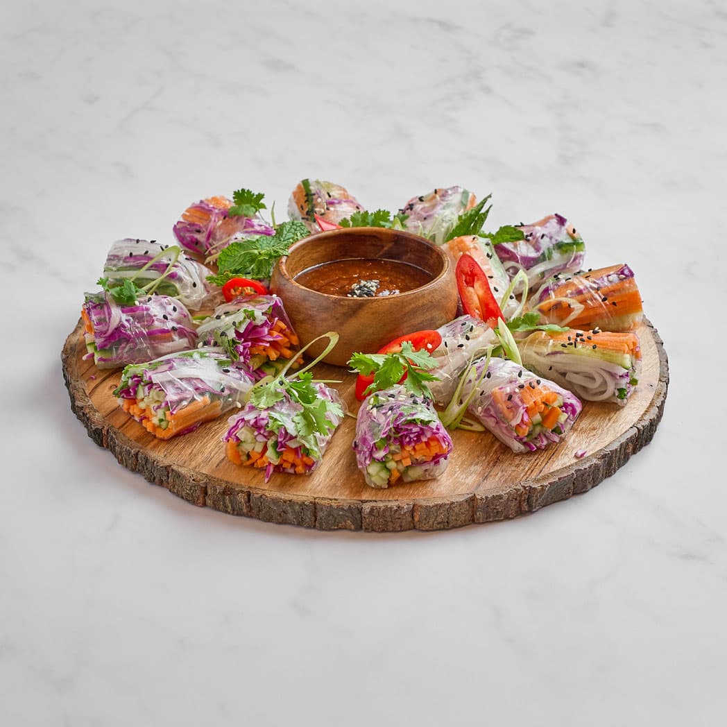 Colour-My-Plate_127fs