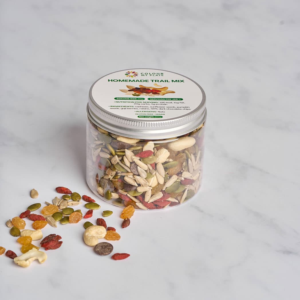 homemade-trail-mix-webres-1-min