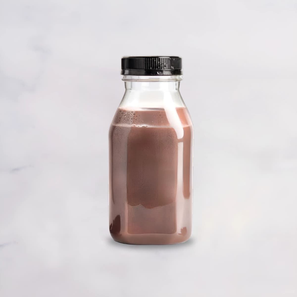 milk