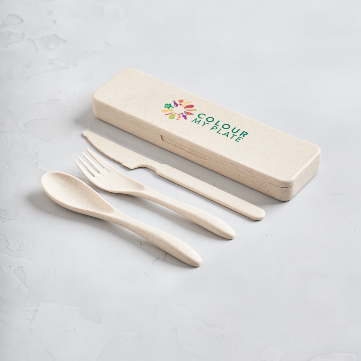 reusable-cutlery-set-20240923-132243