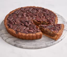 Dubais-Best-GF-Pecan-Pie-1