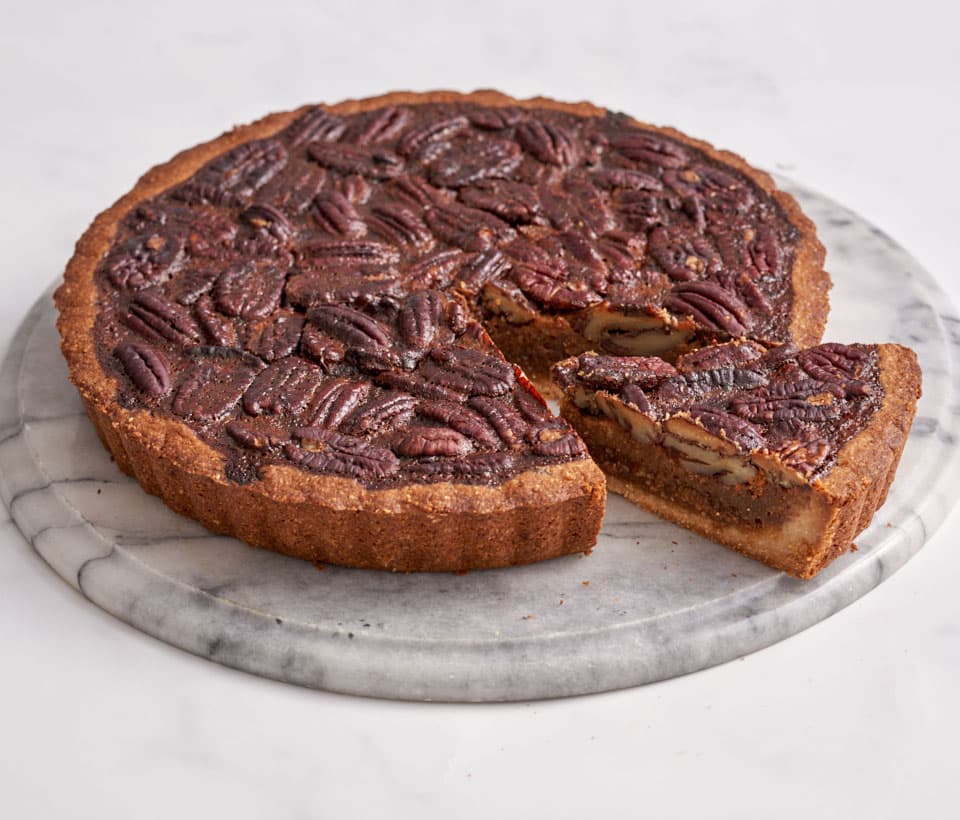 Dubais-Best-GF-Pecan-Pie-1