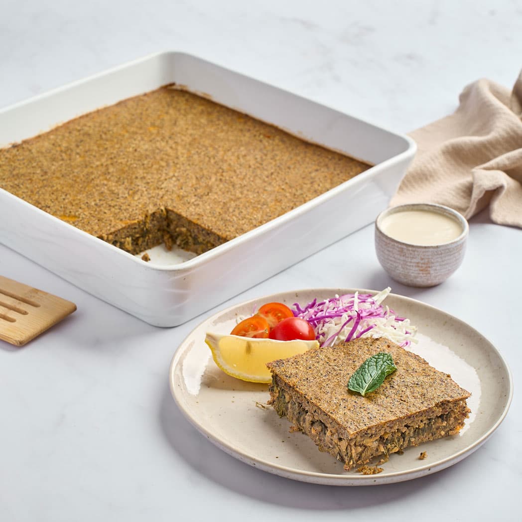 pumpkin-Kibbeh-webres