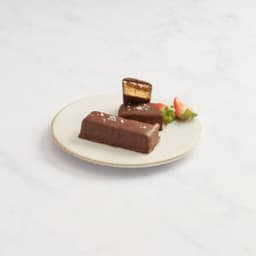 homemade-twix-bars-single