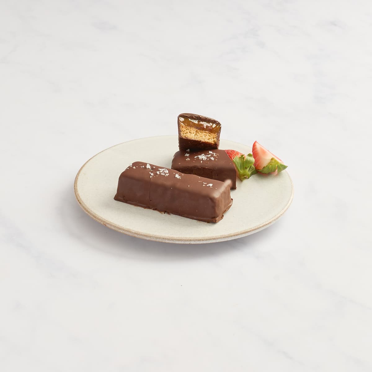 homemade-twix-bars-single