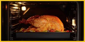 Cooking Methods